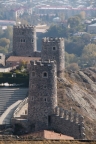 _MG_6737