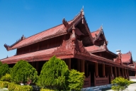 _MG_8075