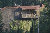IMG_5565