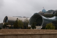 _MG_6477
